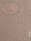 Beloudino ufasma 'Louvre' diathesimo se Diafores Apoxroseis